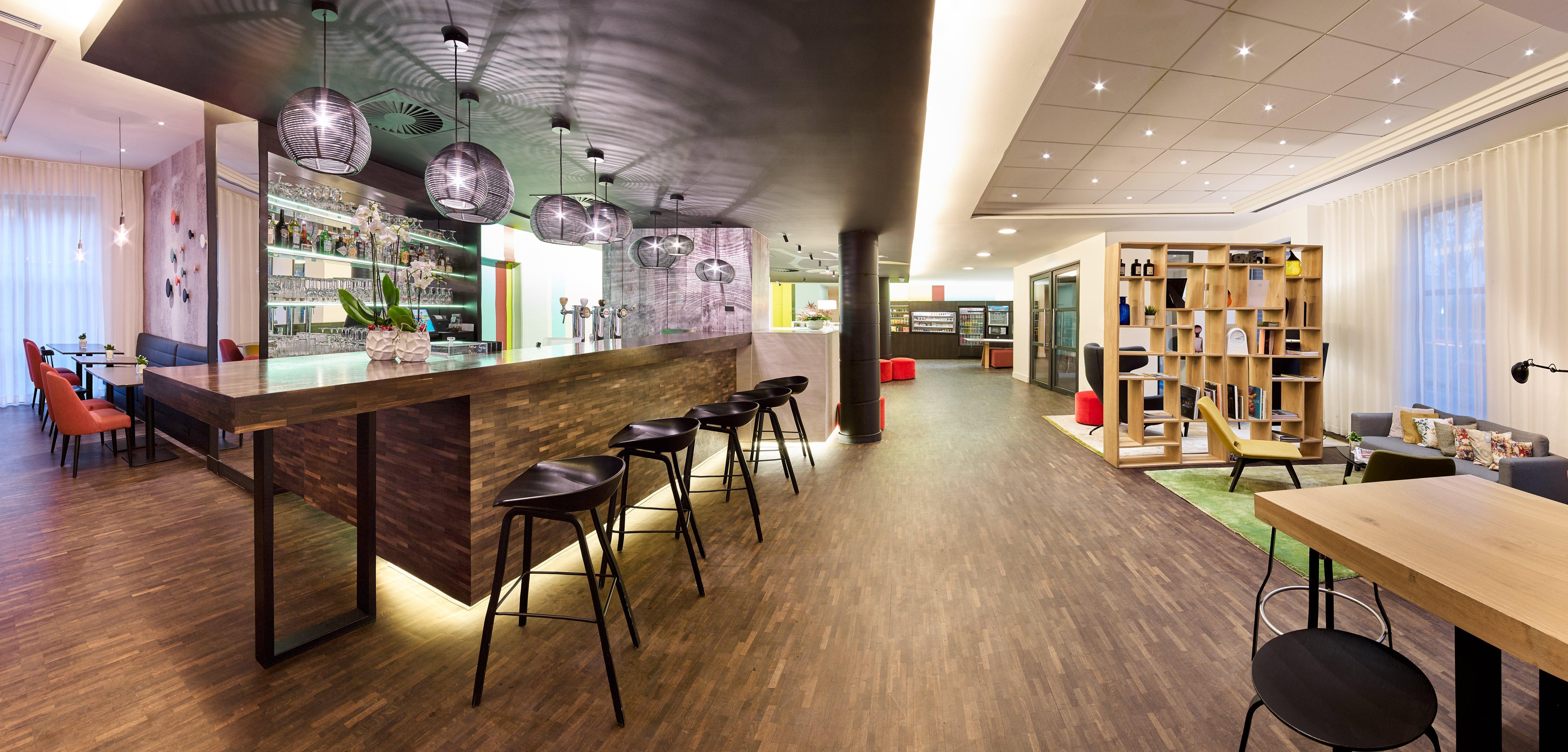 Holiday Inn Express Hasselt, An Ihg Hotel Экстерьер фото