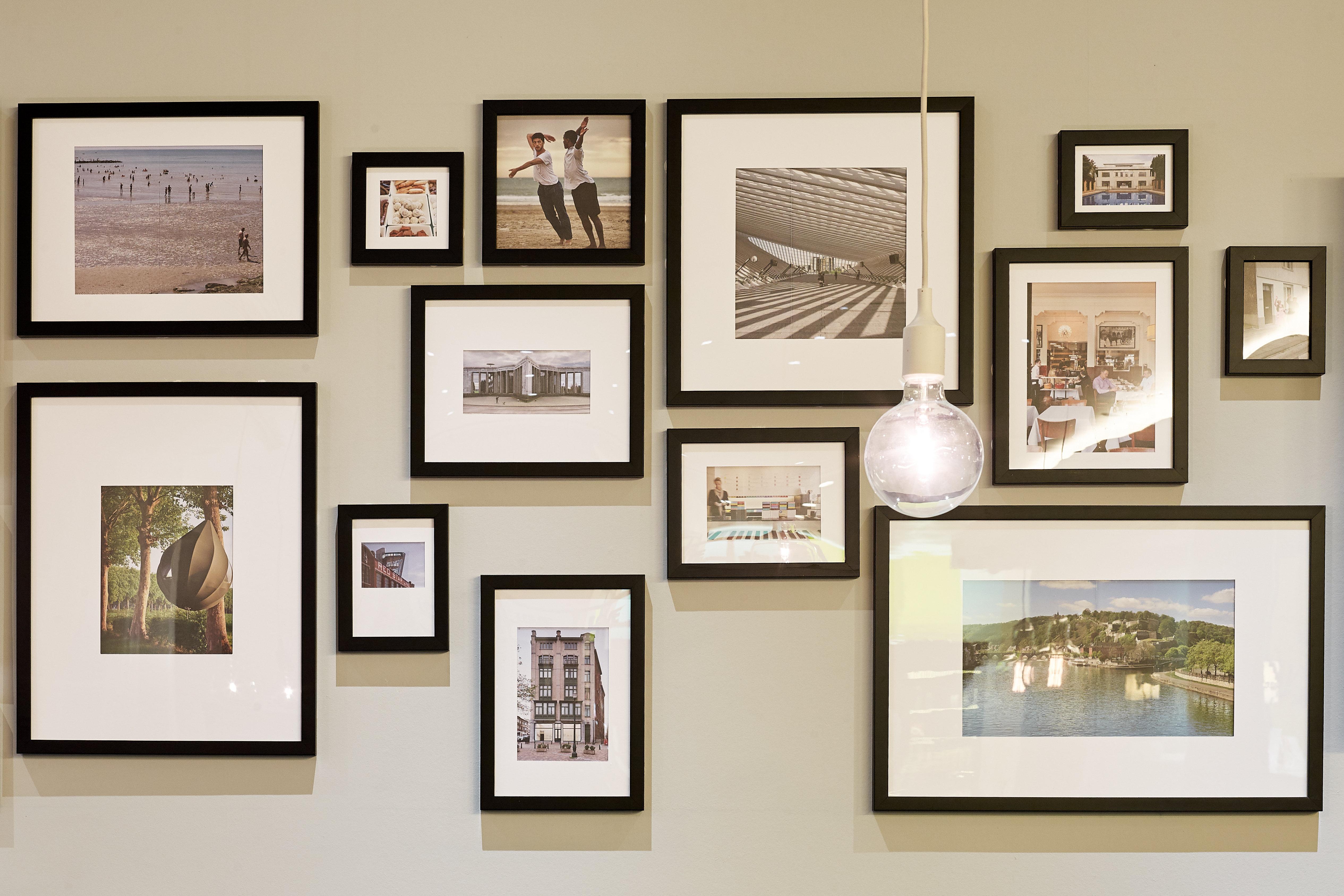 Holiday Inn Express Hasselt By Ihg Экстерьер фото