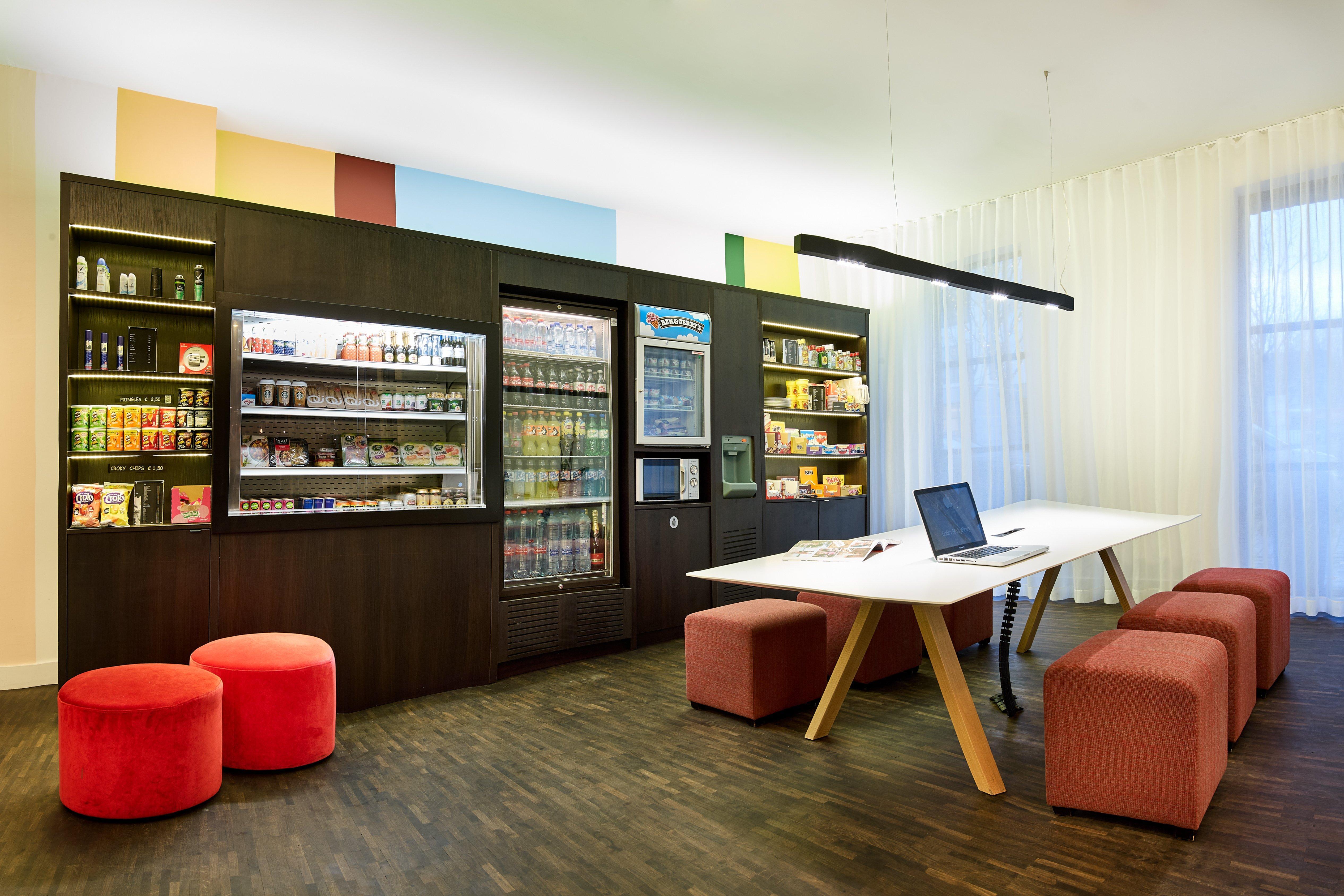 Holiday Inn Express Hasselt, An Ihg Hotel Экстерьер фото